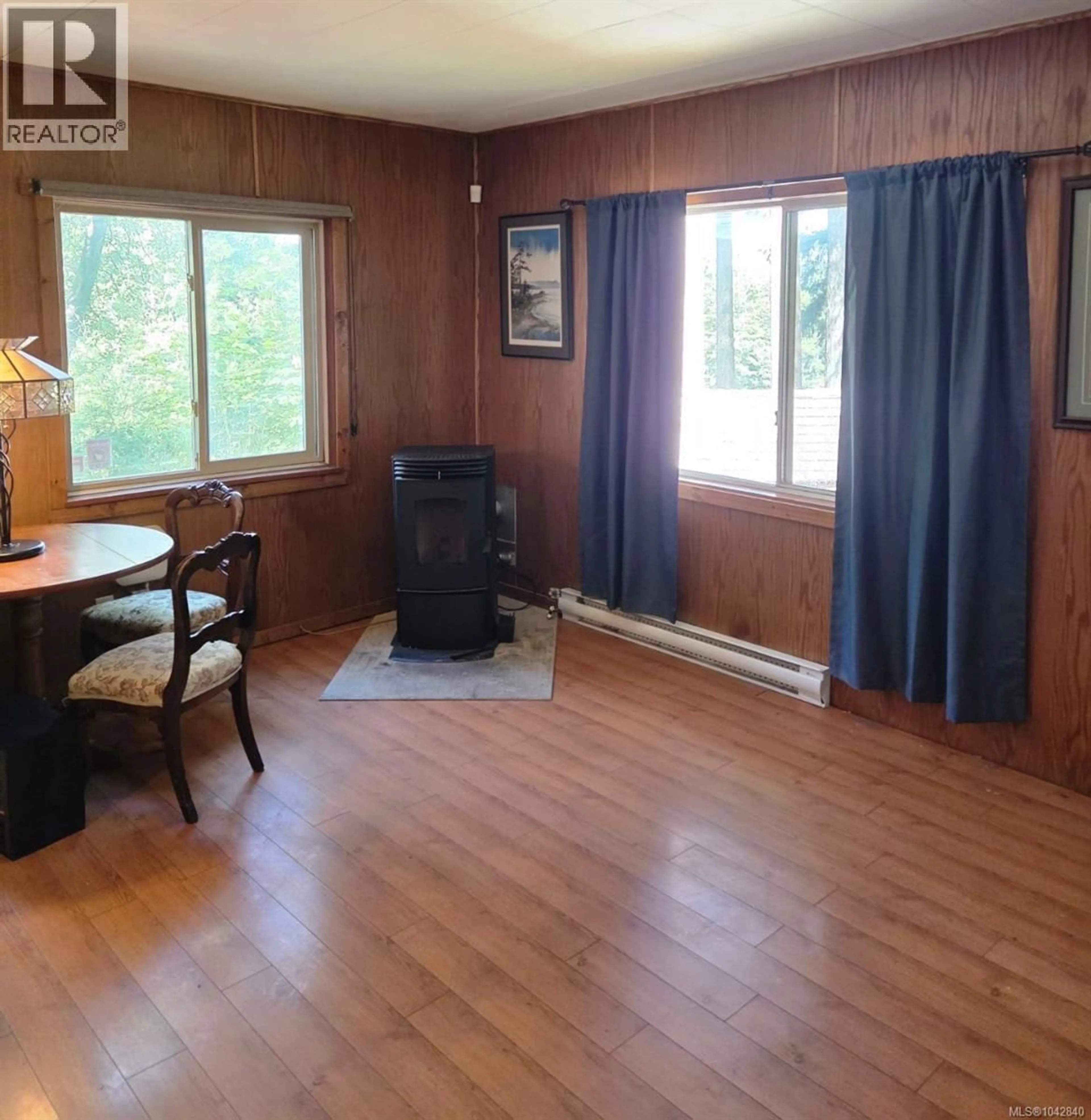 A pic of a room for 2903 KNAPPETT ROAD, Shawnigan Lake British Columbia V8H2H4