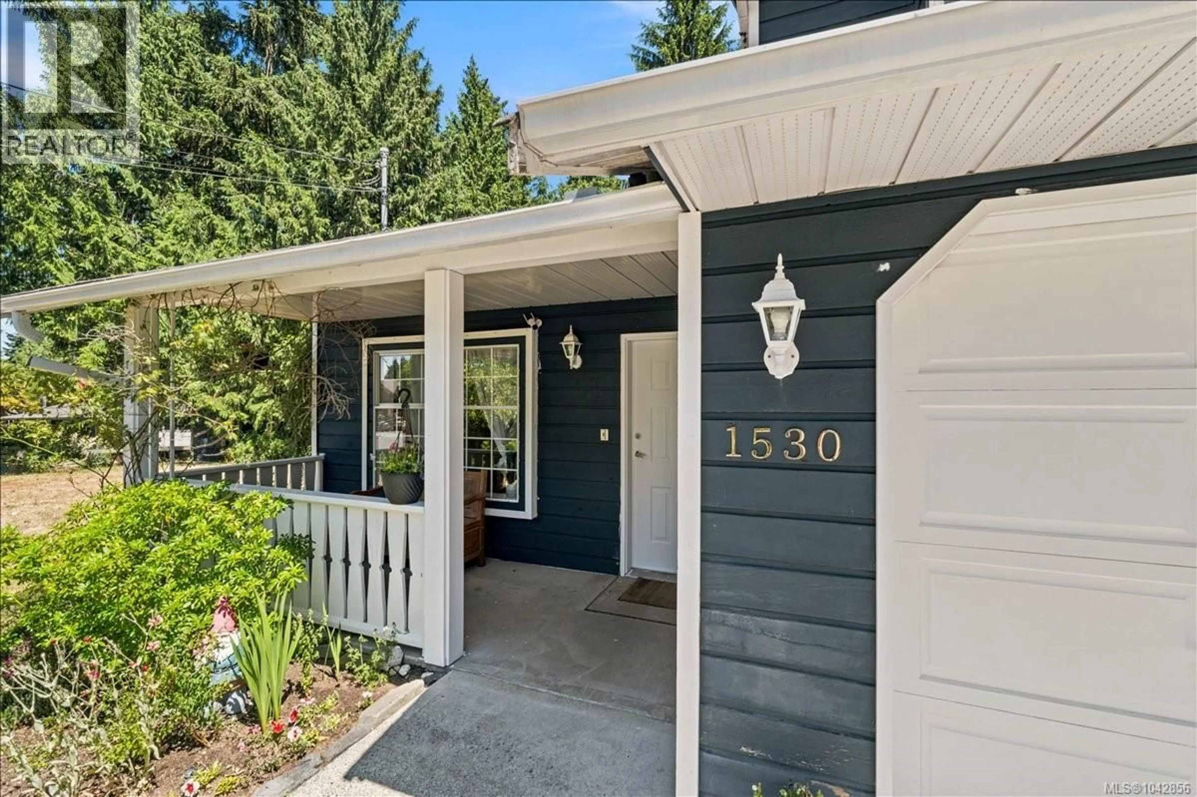 Unknown for 1530 PACIFIC CRESCENT, French Creek British Columbia V9P1X6