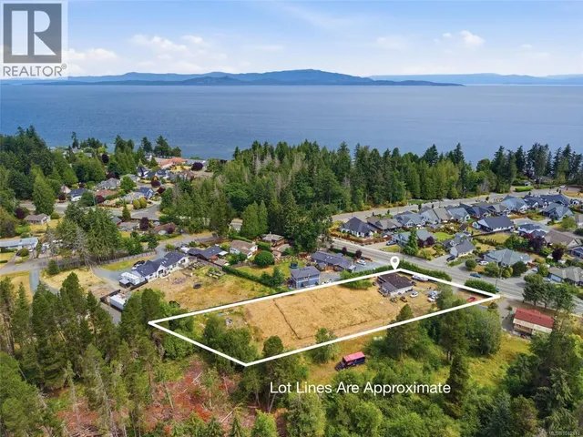 617 TEMPLE STREET, Parksville 2