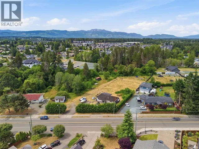 617 TEMPLE STREET, Parksville 3