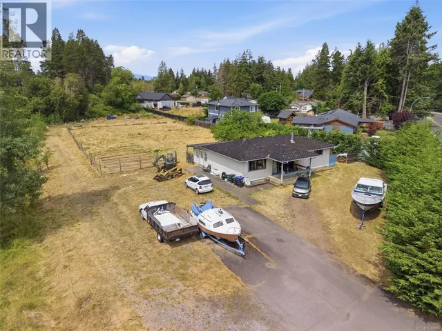 617 TEMPLE STREET, Parksville 5