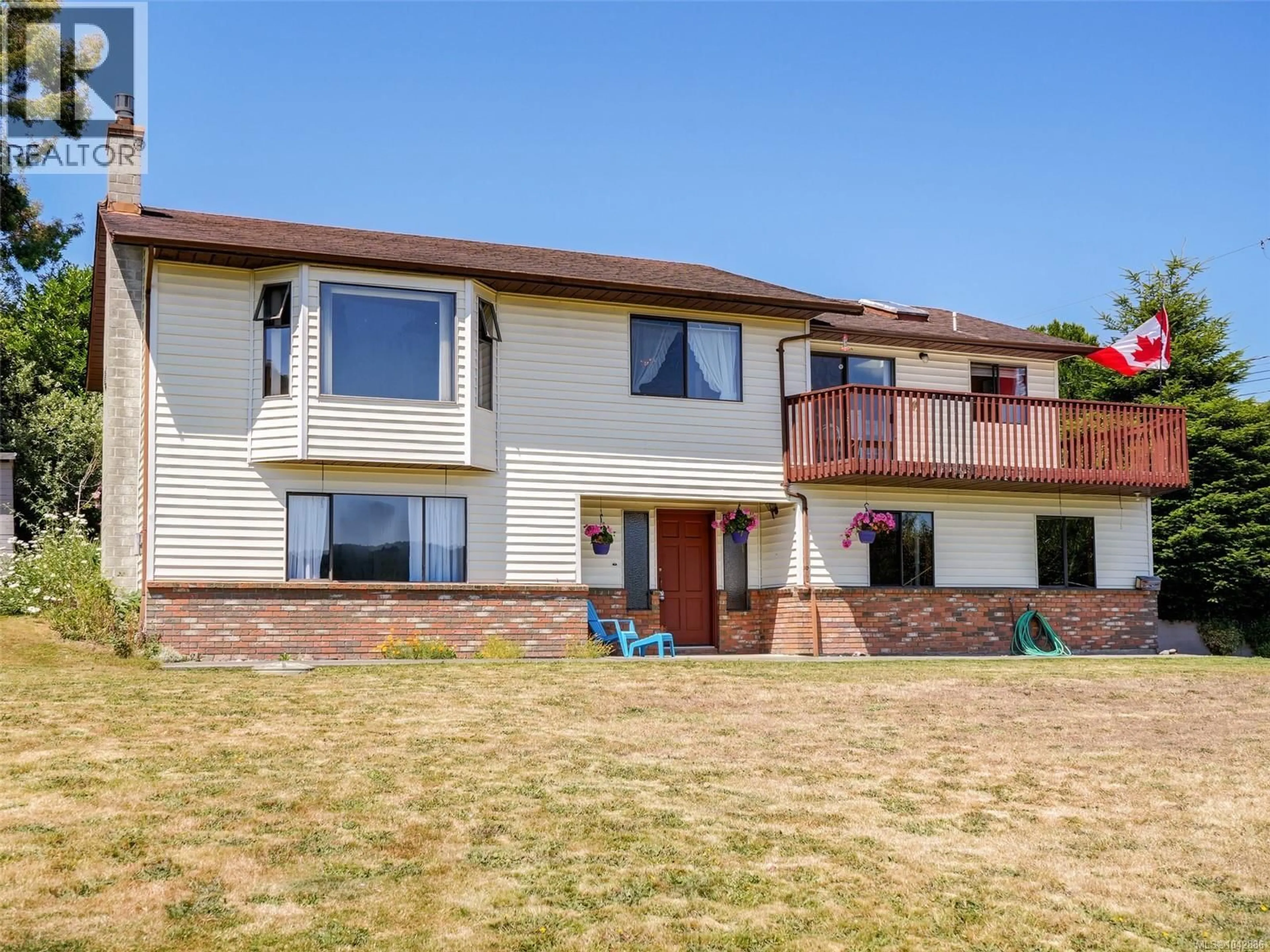 Unknown for 2022 CHARTERS ROAD, Sooke British Columbia V9Z0X1