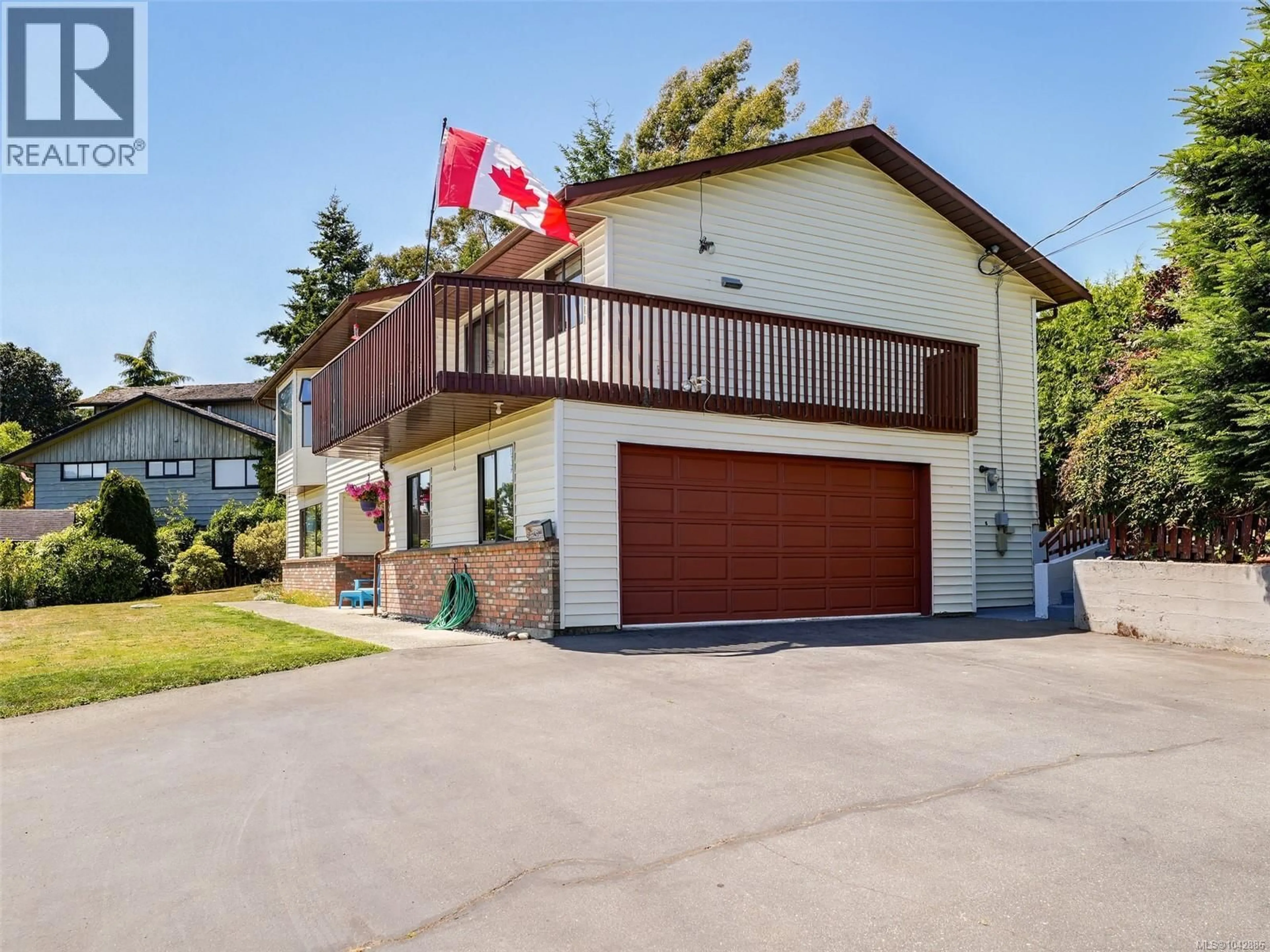 Unknown for 2022 CHARTERS ROAD, Sooke British Columbia V9Z0X1