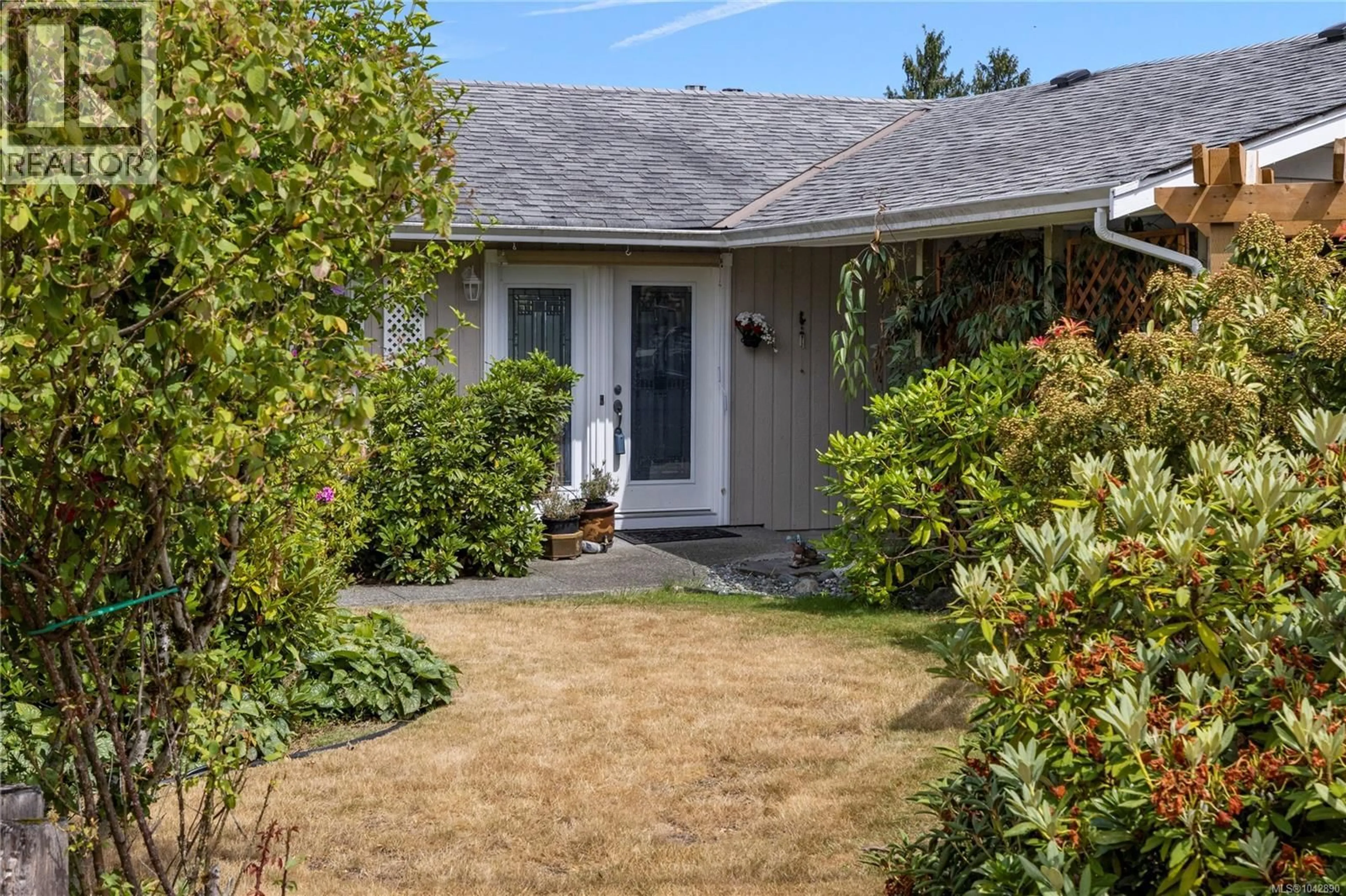 Unknown for 10843 GRANDVIEW ROAD, Saltair British Columbia V9G1Z7