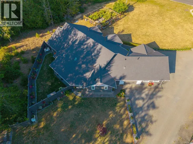 6718 CYPRESS BOULEVARD, Port Alberni 4