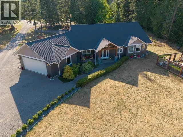 6718 CYPRESS BOULEVARD, Port Alberni 5