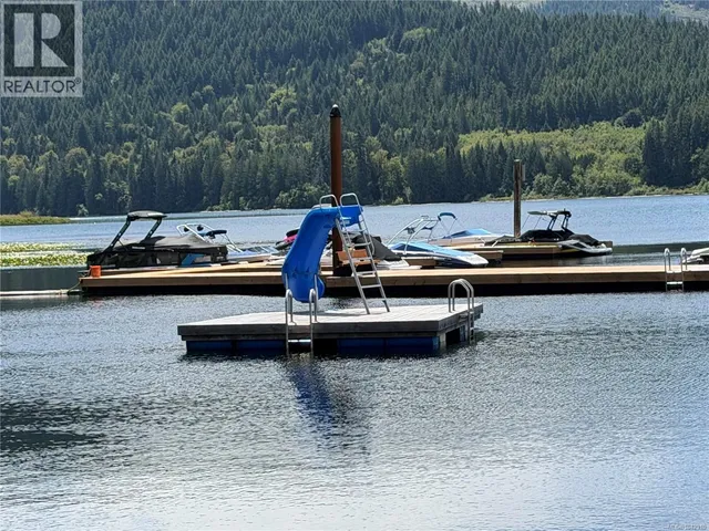 37 - 7411 BLUE JAY TRAIL, Lake Cowichan 2