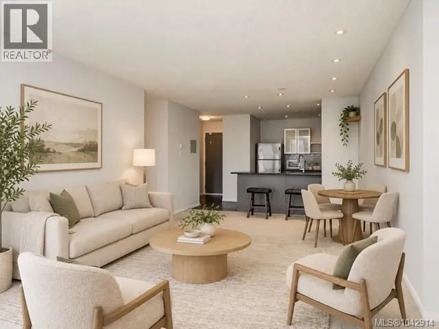213 - 1745 LEIGHTON ROAD, Victoria 4