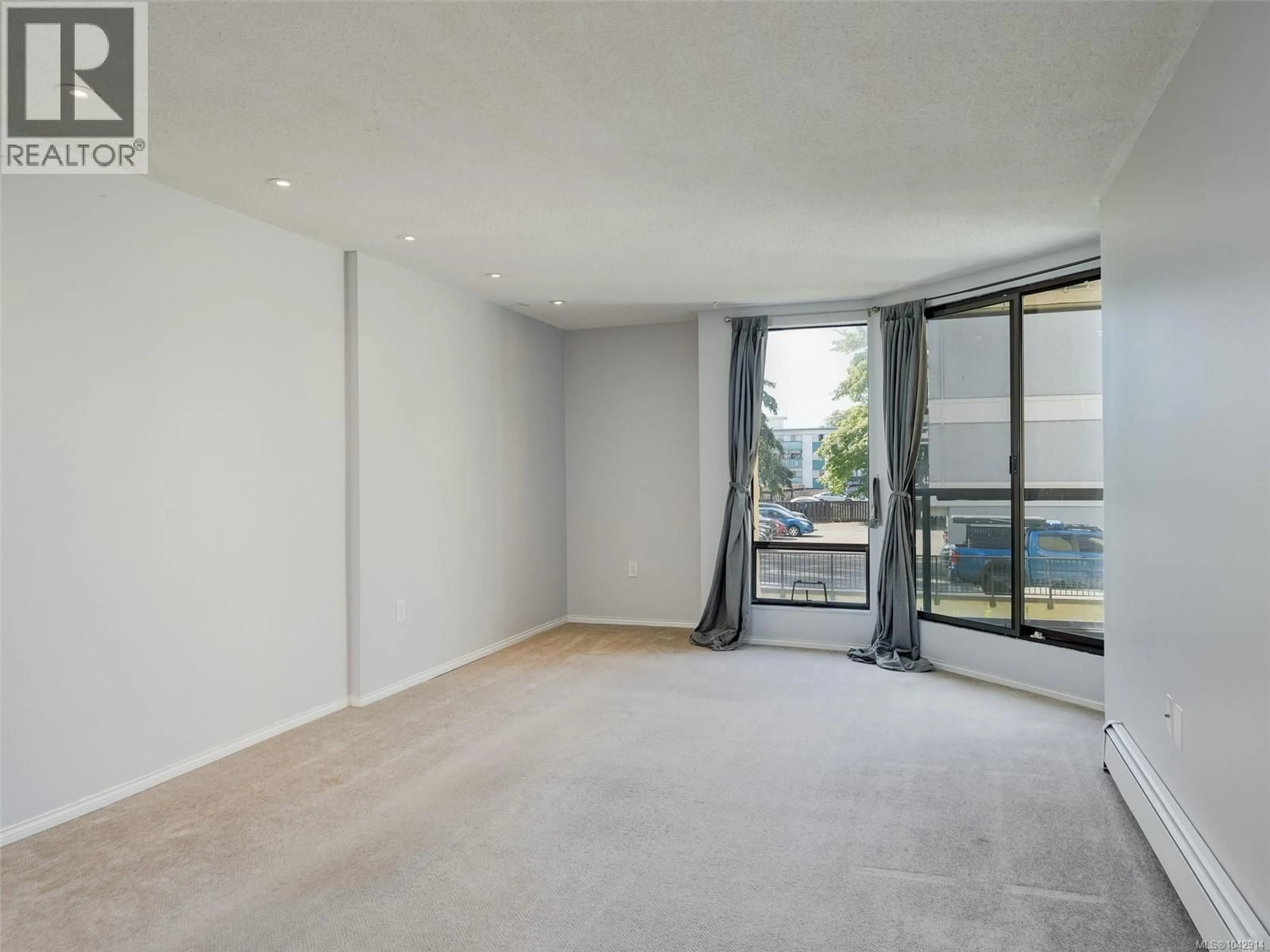 A pic of a room for 213 - 1745 LEIGHTON ROAD, Victoria British Columbia V8R6R6