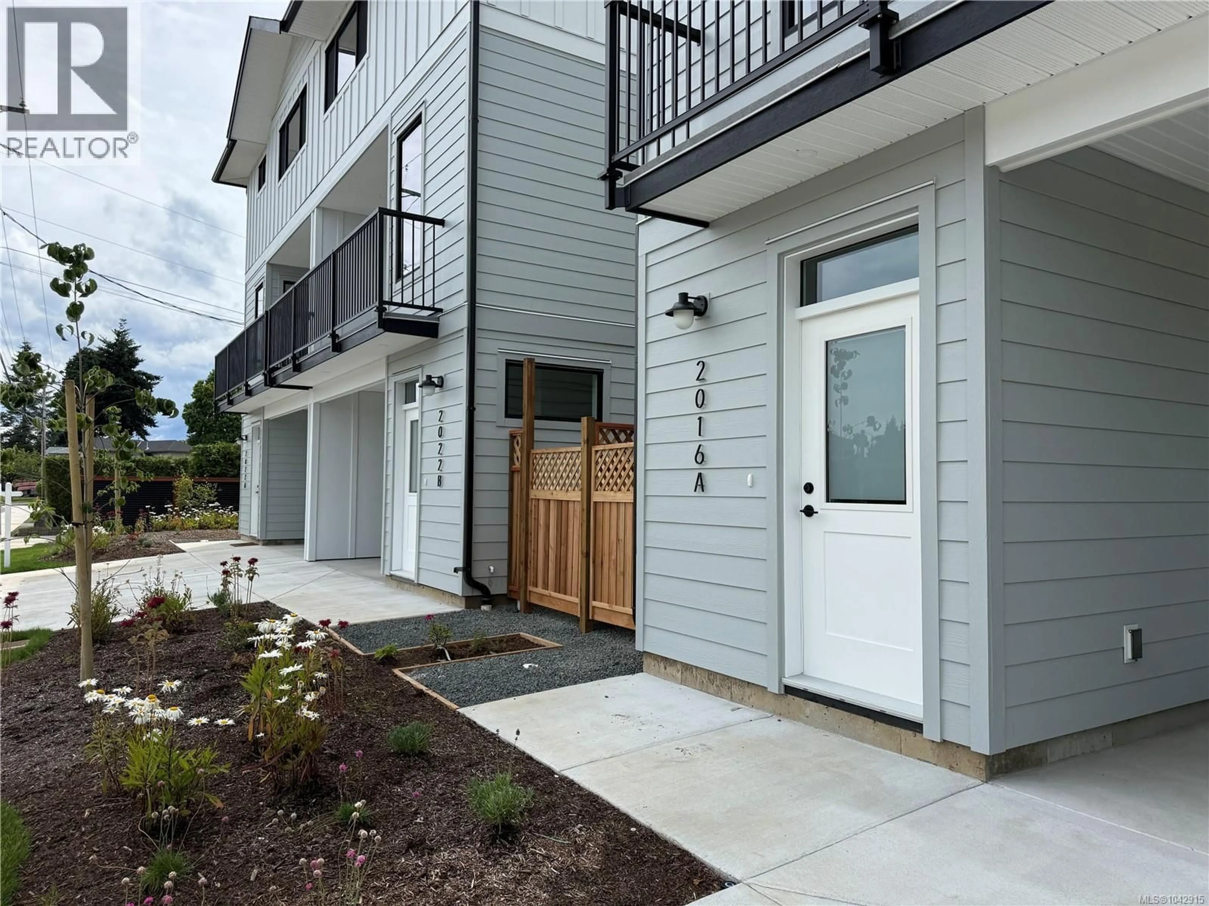 Unknown for 2016A GALERNO ROAD, Campbell River British Columbia V9W0A2