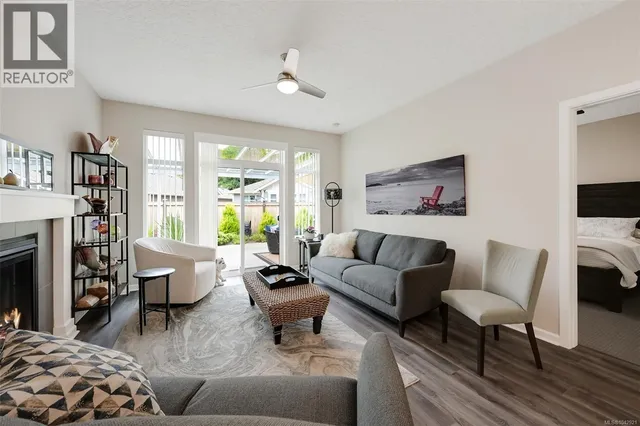 2316 MAGNOLIA LANE, Sooke 5
