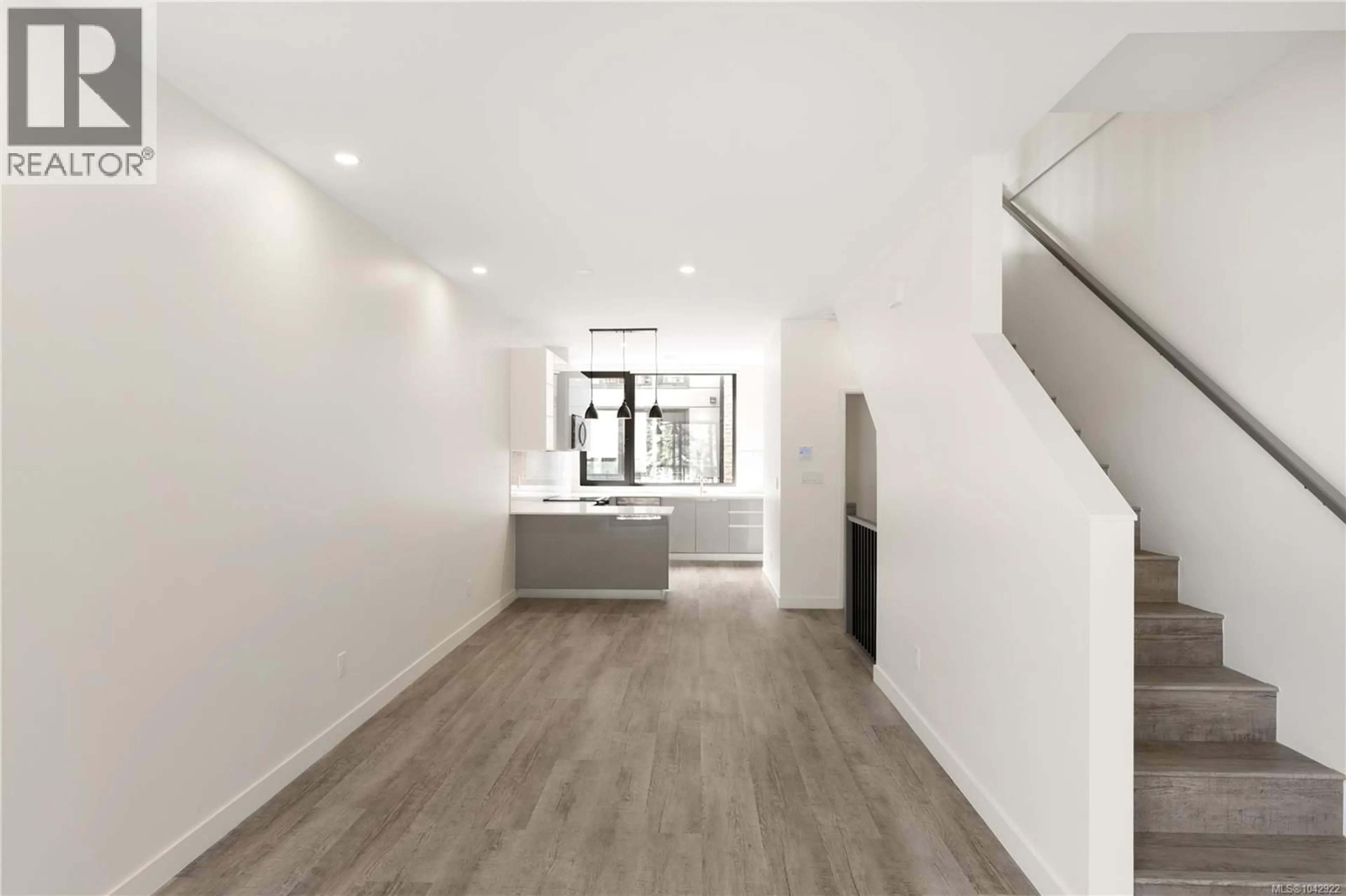 A pic of a room for 120 - 916 ORONO AVENUE, Langford British Columbia V9B2T9