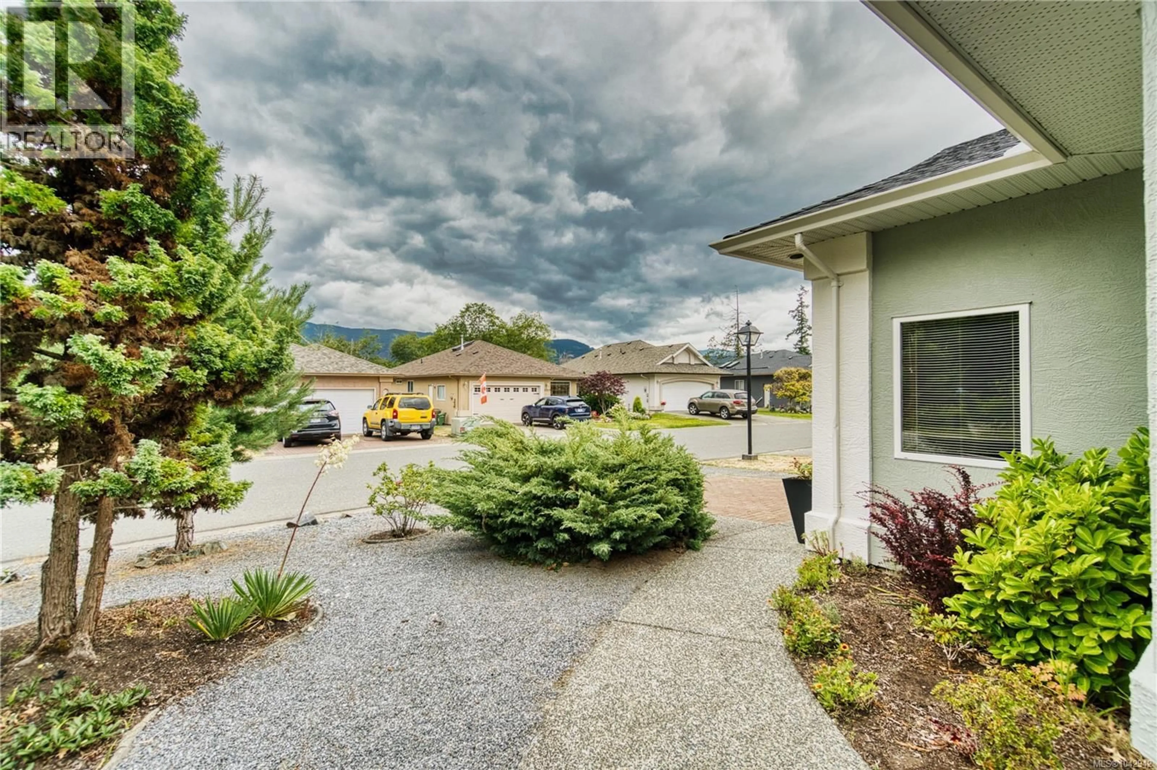 Unknown for 5712 QUARRY CRESCENT, Nanaimo British Columbia V9T6H9