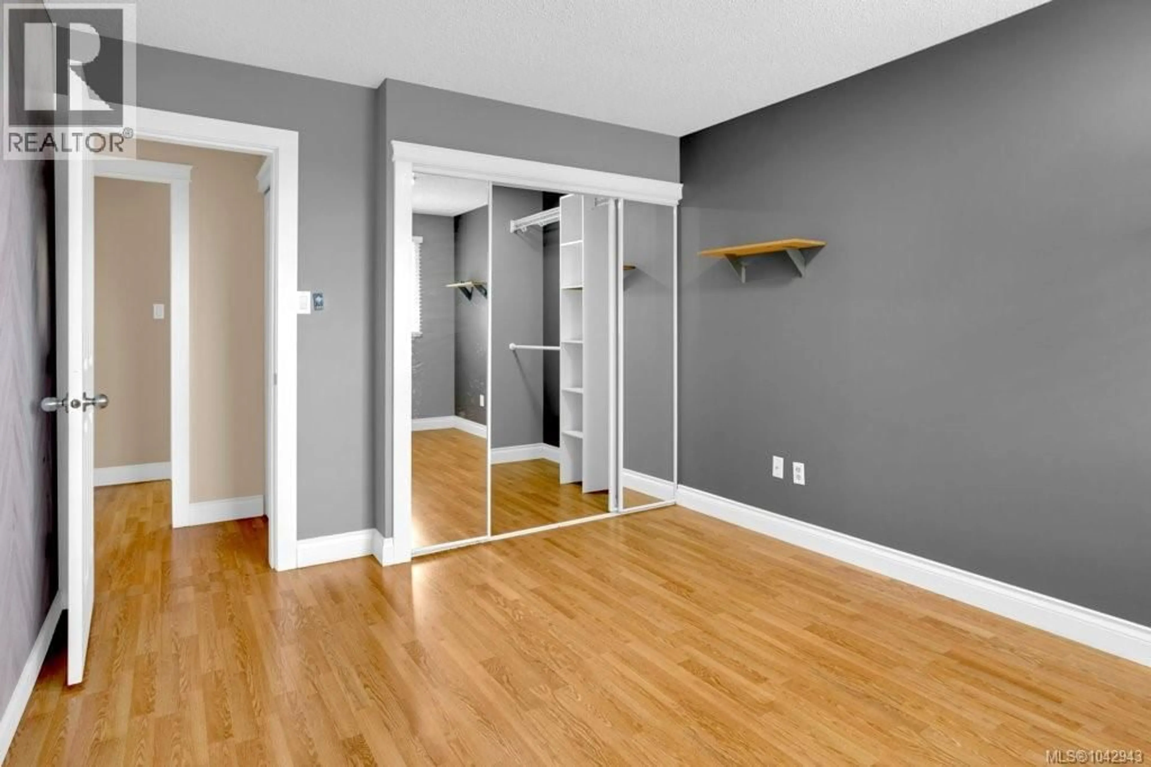 Unknown for 785 PARKVIEW DRIVE, Nanaimo British Columbia V9R5T9