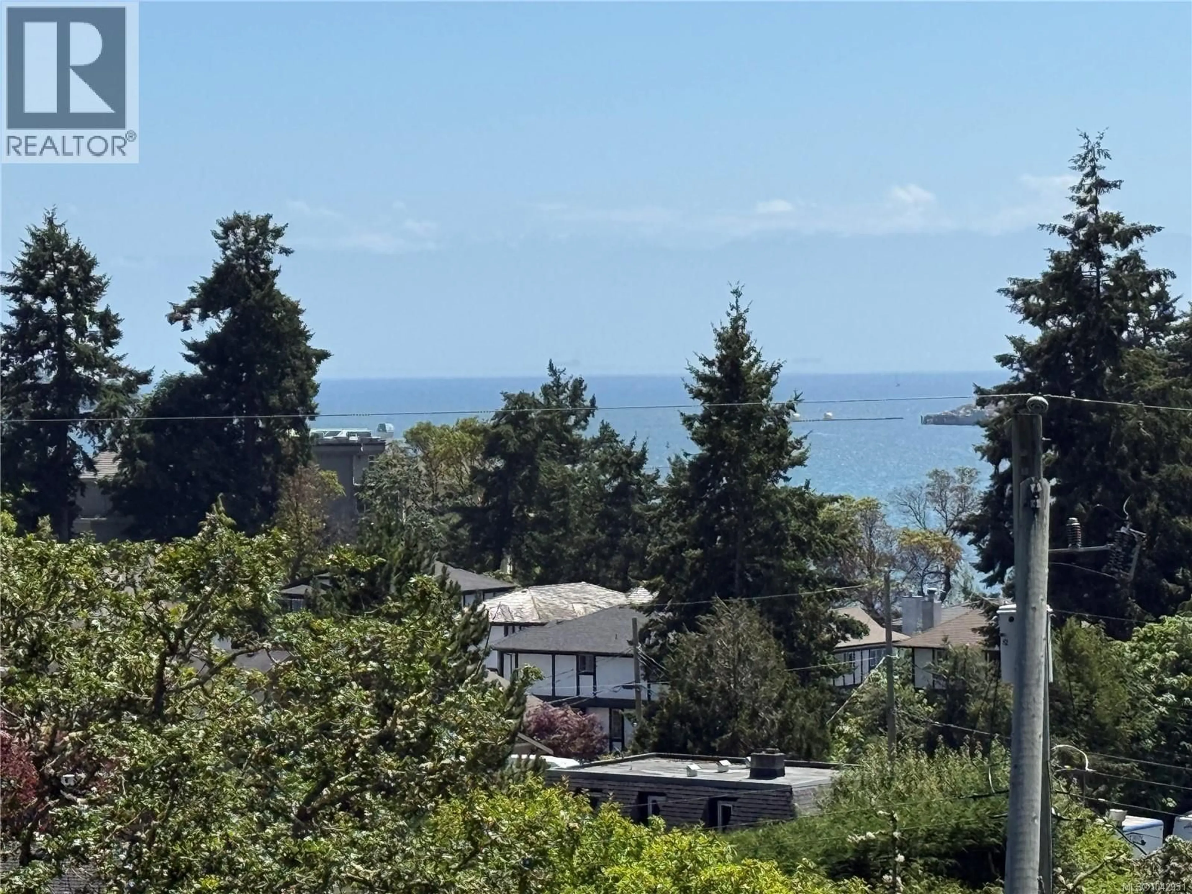 Unknown for 540 VIEW ROYAL AVENUE, View Royal British Columbia V9B1B7