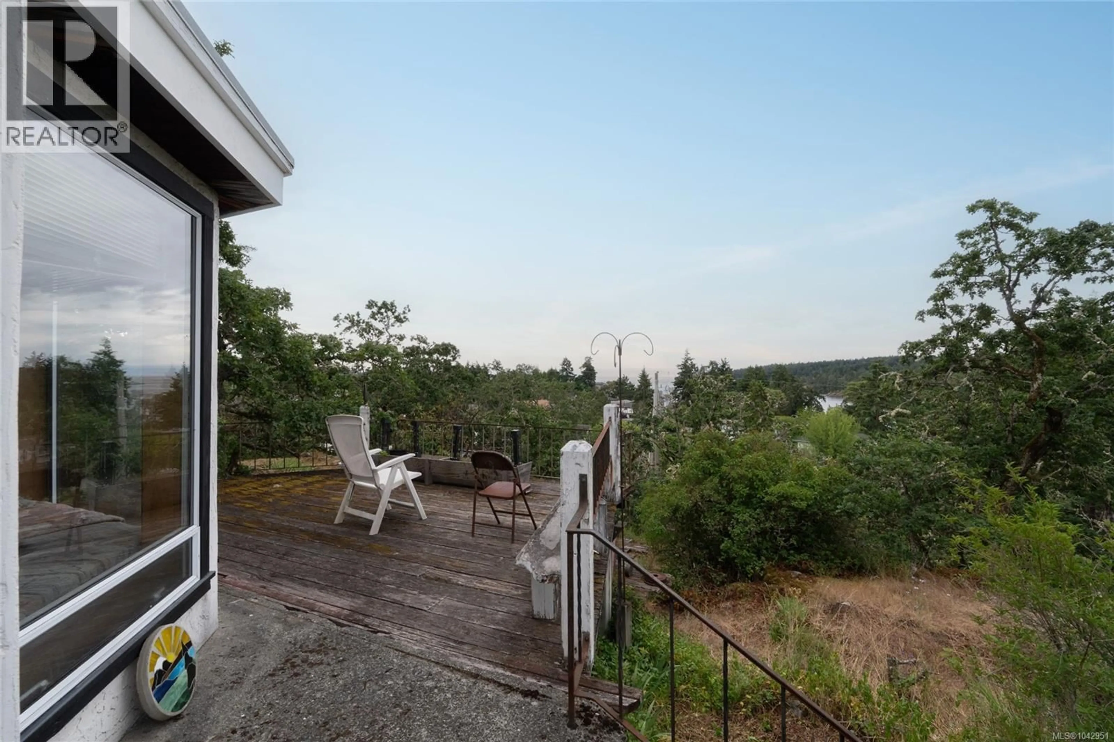 Patio, unknown for 540 VIEW ROYAL AVENUE, View Royal British Columbia V9B1B7