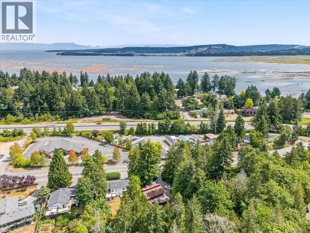 1071 OLD VICTORIA ROAD, Nanaimo 3