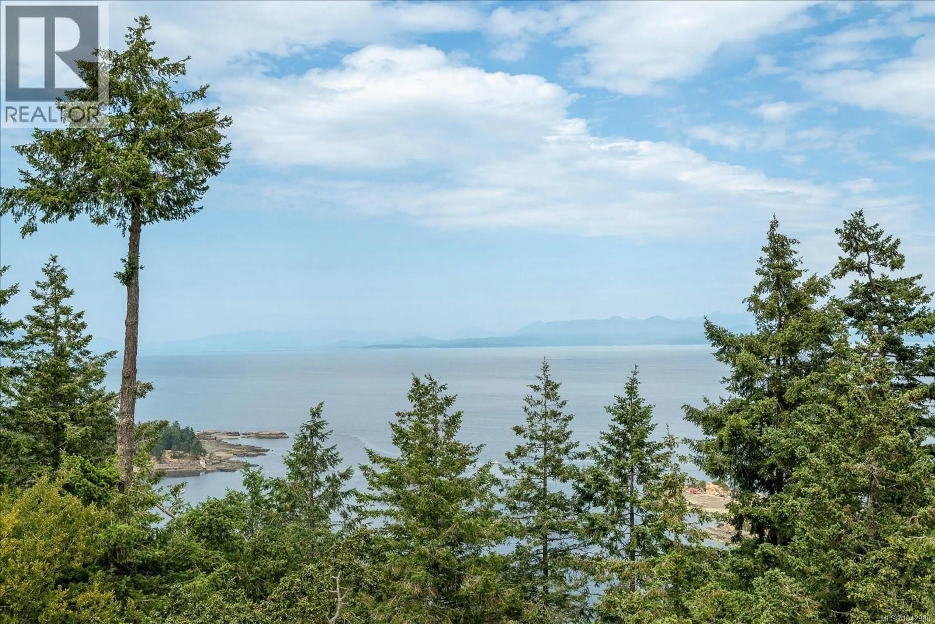 Unknown for 3709 GLEN OAKS DRIVE, Nanaimo British Columbia V9T6H3