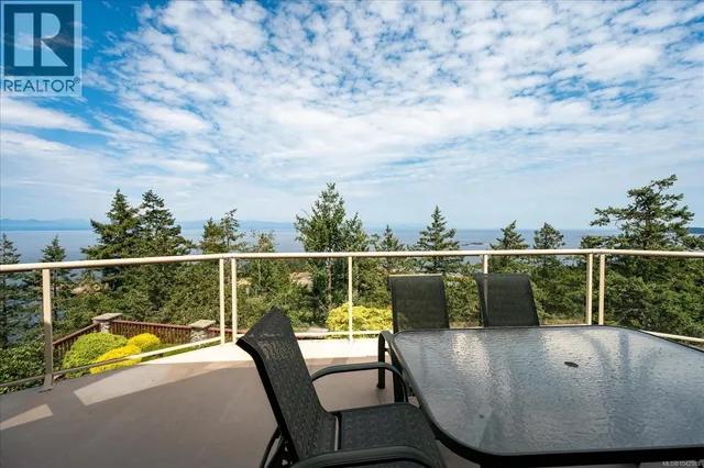 3709 GLEN OAKS DRIVE, Nanaimo 4