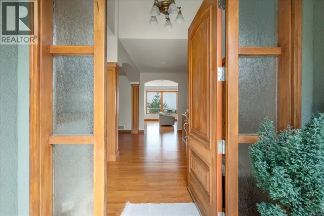 3709 GLEN OAKS DRIVE, Nanaimo 5