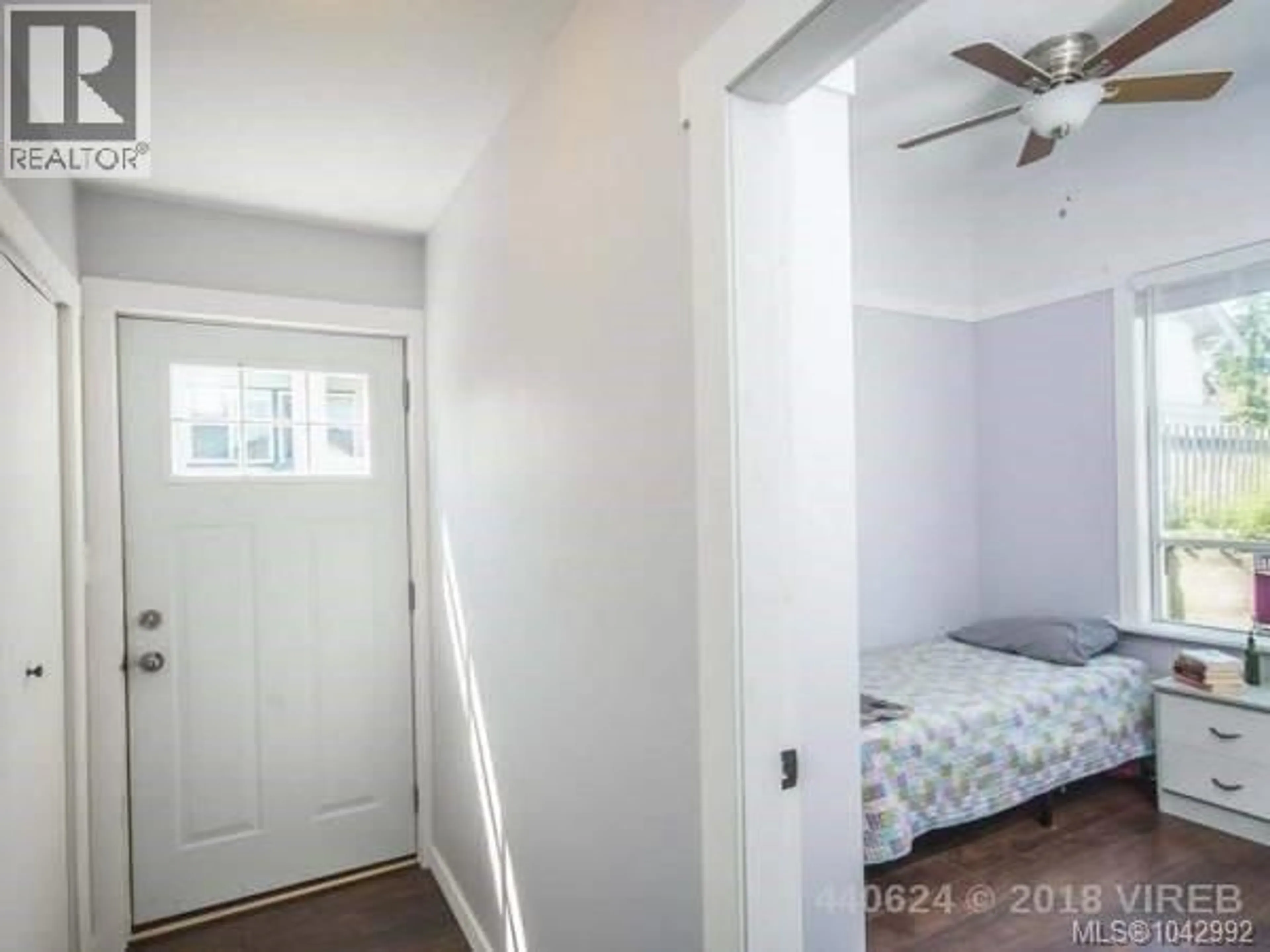 A pic of a room for 706 HALIBURTON STREET, Nanaimo British Columbia V9R4W7
