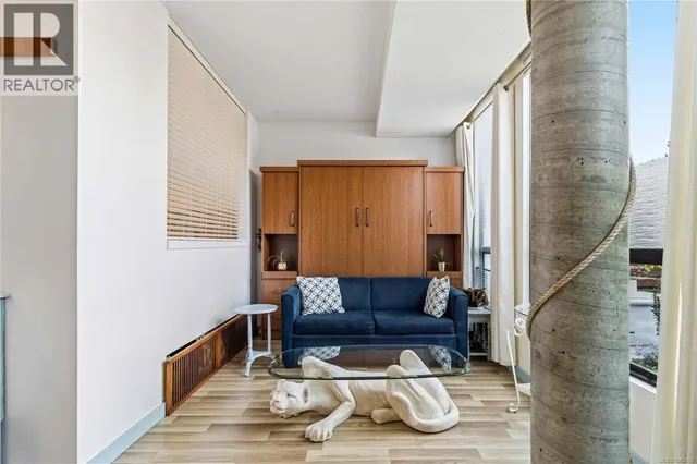117 - 409 SWIFT STREET, Victoria 5
