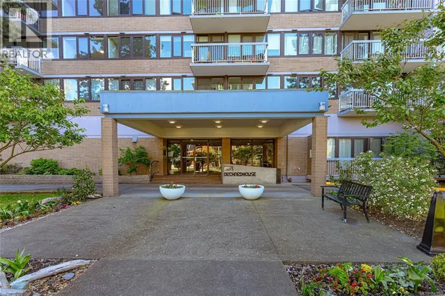 510 - 647 MICHIGAN STREET, Victoria 3