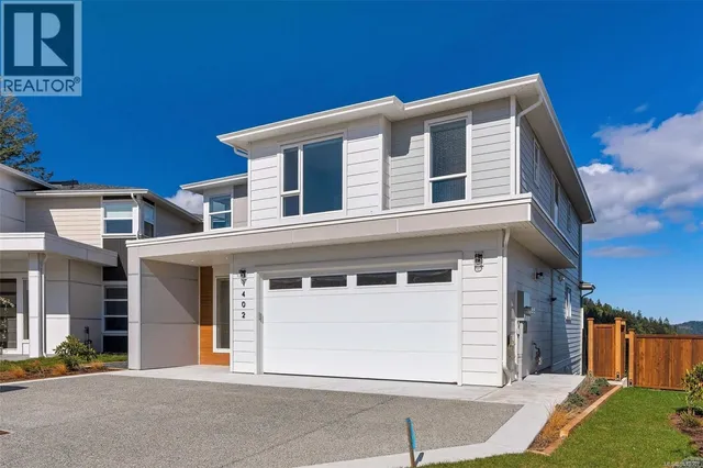 1402 SANDSTONE LANE, Langford 2