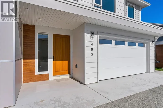 1402 SANDSTONE LANE, Langford 3