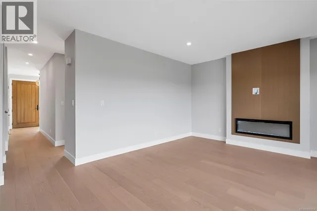 1402 SANDSTONE LANE, Langford 5