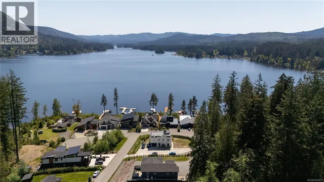 2639 KATY'S CRESCENT, Shawnigan Lake 2