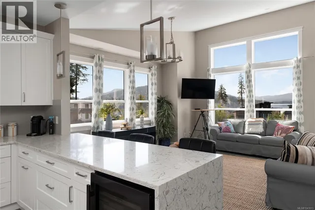 2639 KATY'S CRESCENT, Shawnigan Lake 5