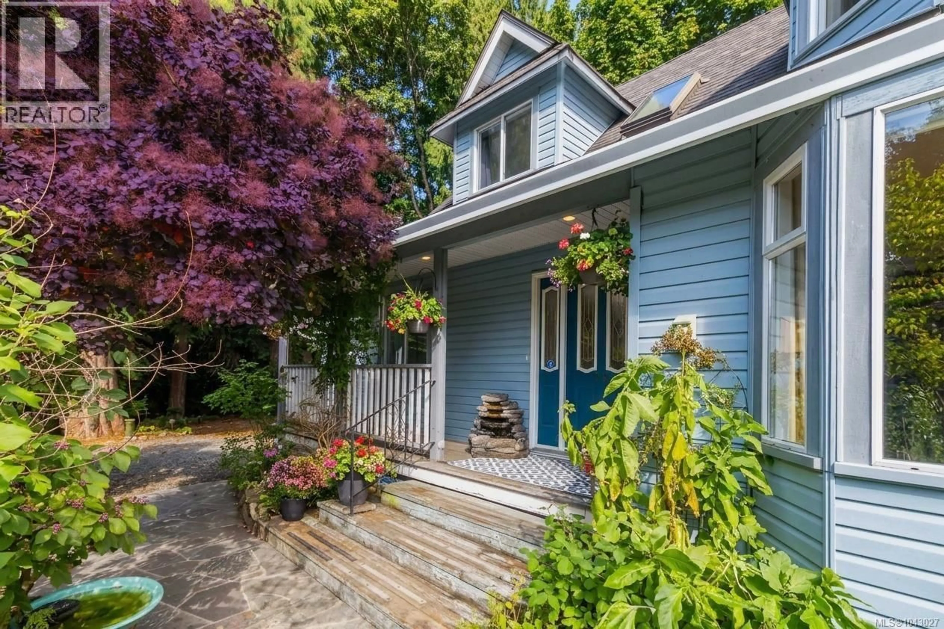 Unknown for 2141 HENLYN DRIVE, Sooke British Columbia V9Z0N5
