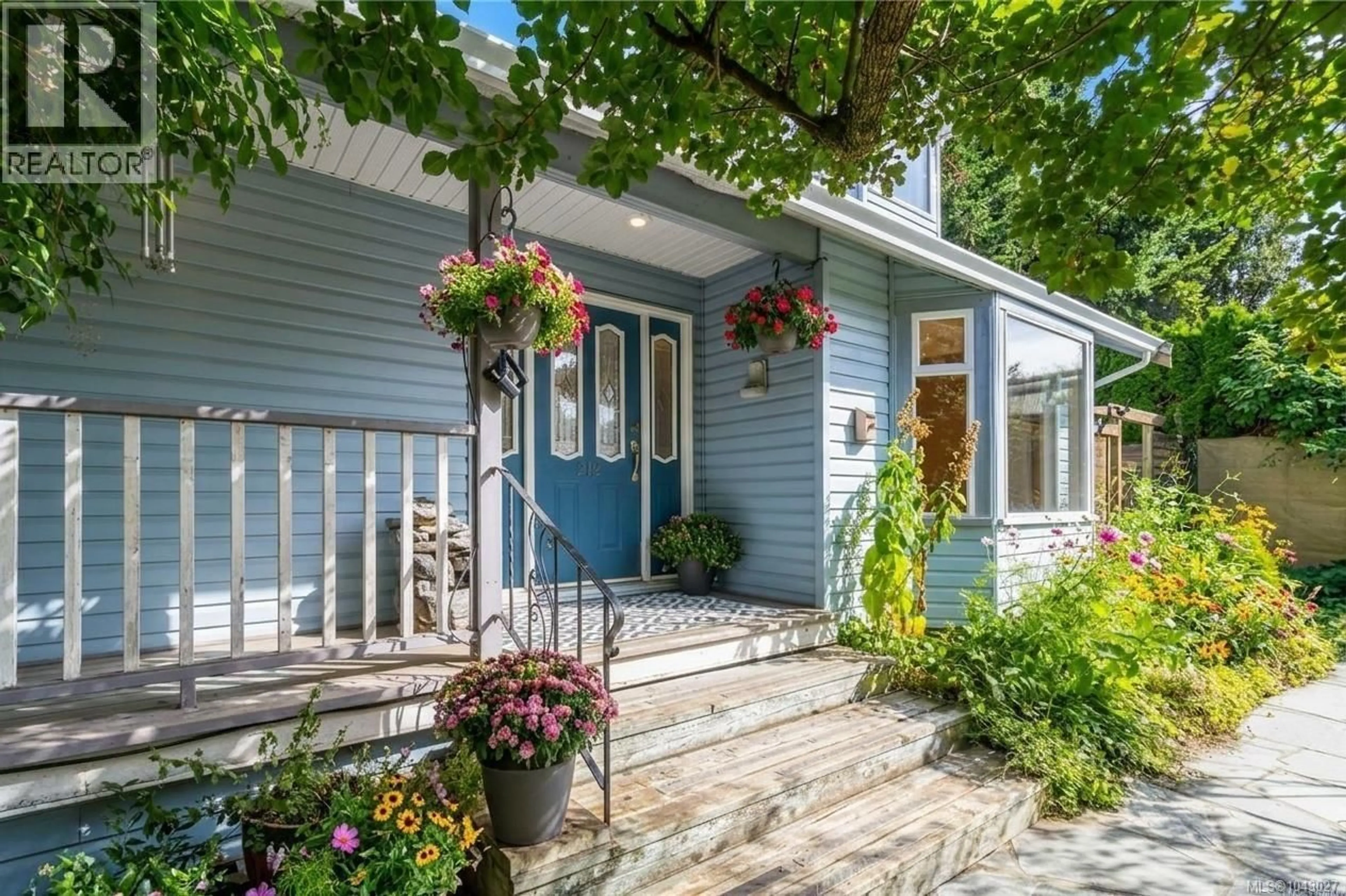 Unknown for 2141 HENLYN DRIVE, Sooke British Columbia V9Z0N5