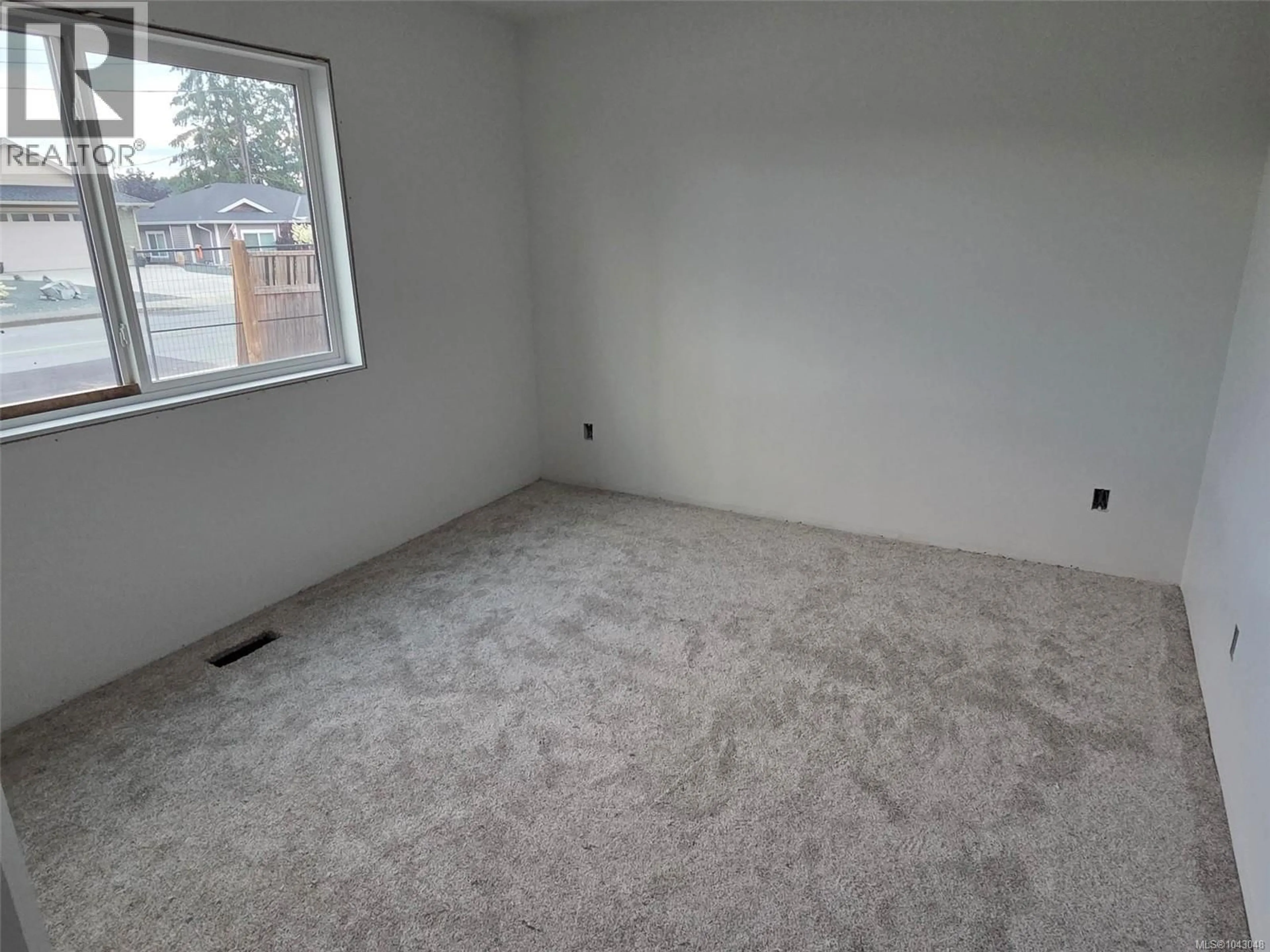 A pic of a room for 5255 TEBO AVENUE, Port Alberni British Columbia V9Y6A2