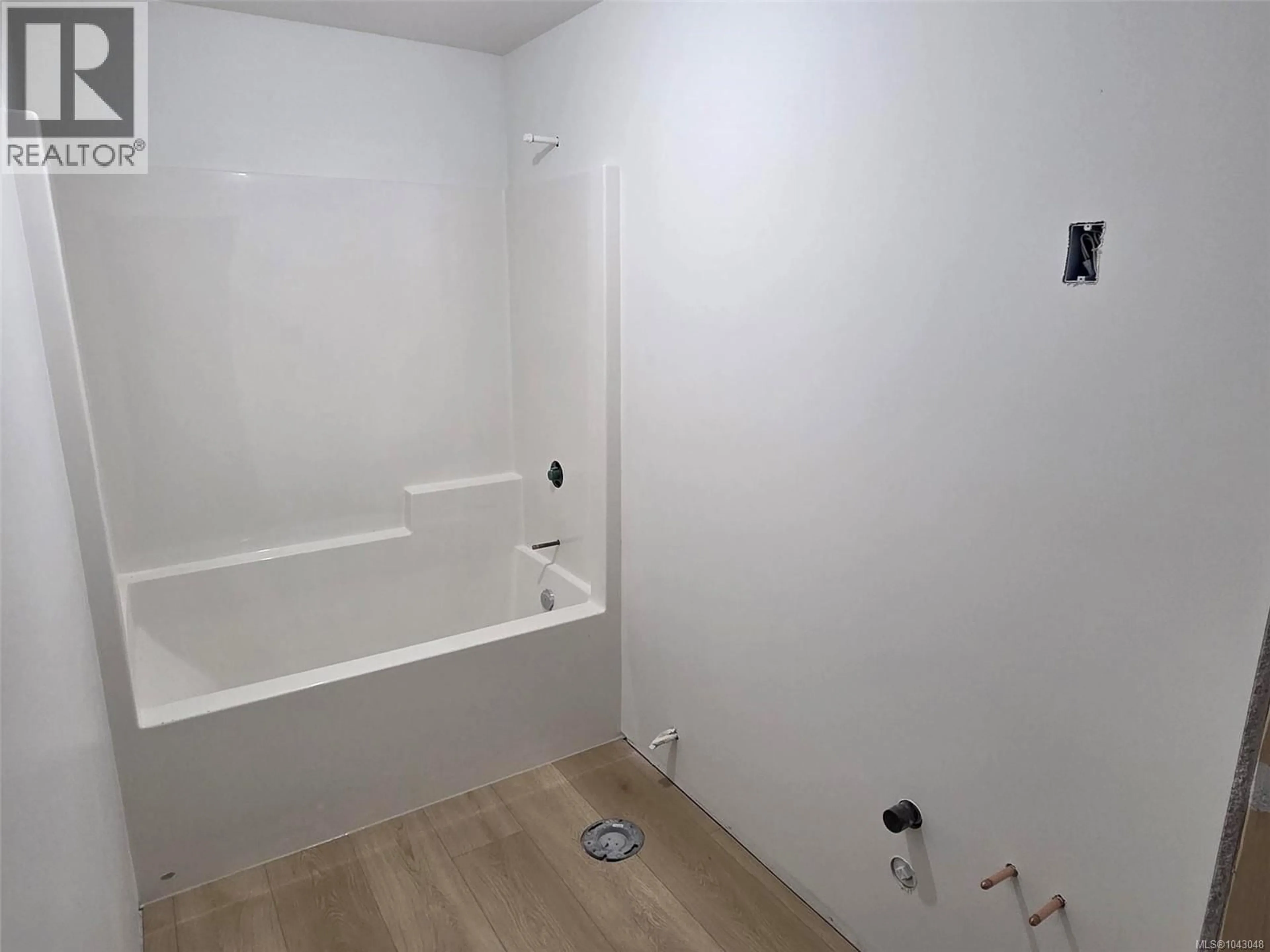 A pic of a room for 5255 TEBO AVENUE, Port Alberni British Columbia V9Y6A2