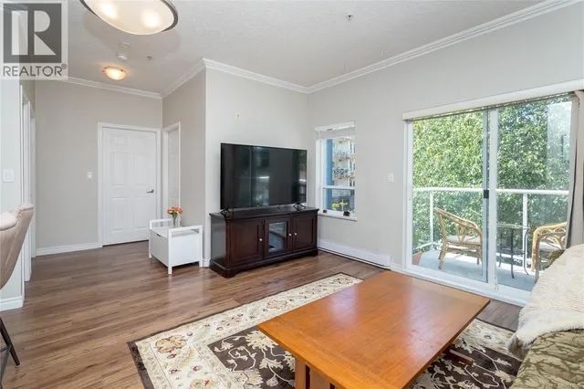 300 - 383 WALE ROAD, Colwood 5