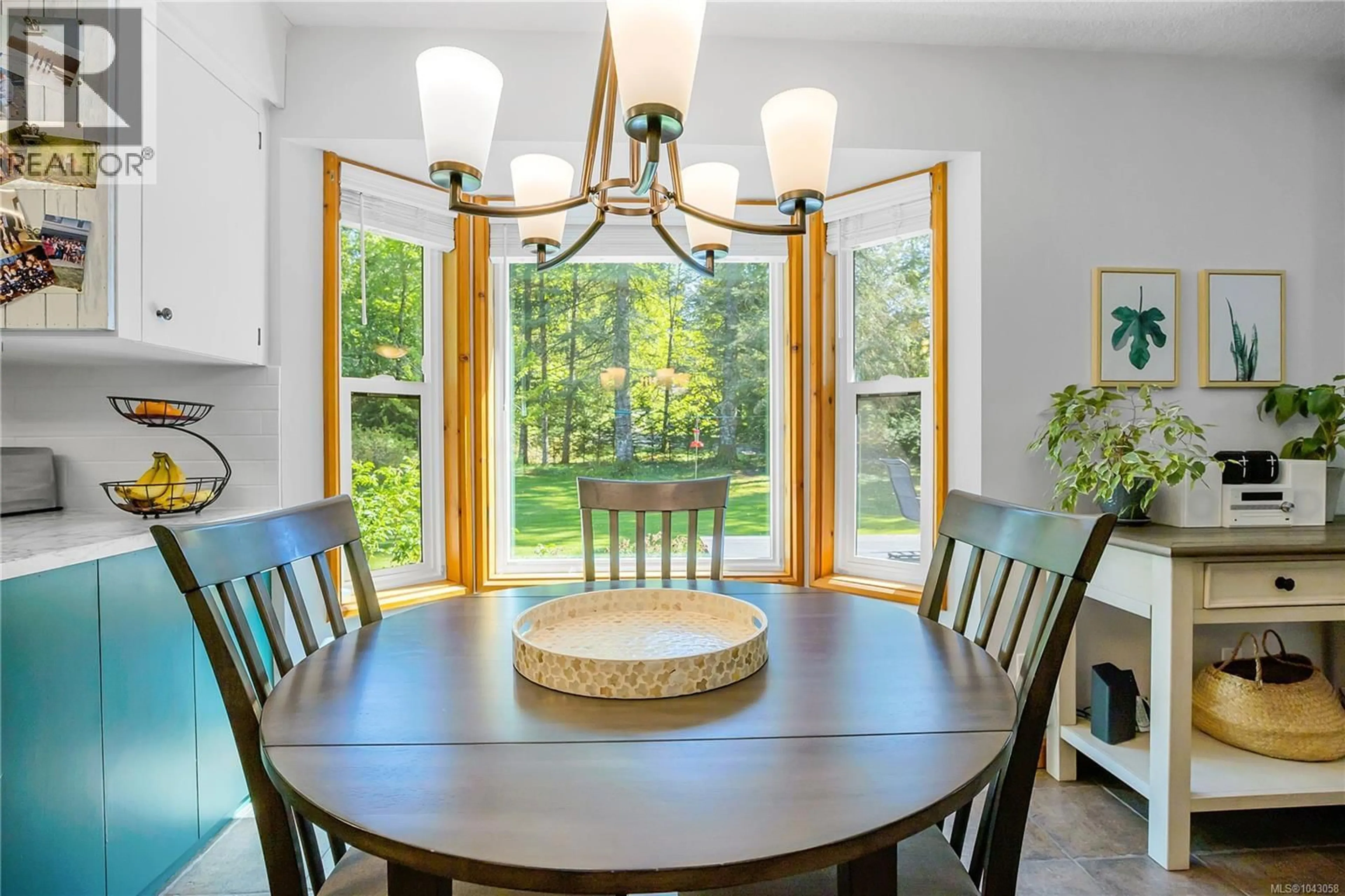 Dining room, unknown for 4299 ENTRANCE AVENUE, Ladysmith British Columbia V9G1M8