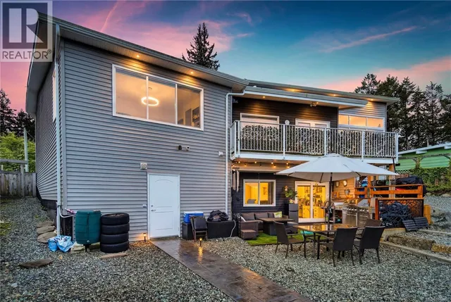 1950 ESTEVAN ROAD, Nanaimo 4