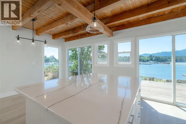 5492 DEEP BAY DRIVE, Bowser 4