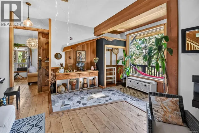 1597 STARBUCK LANE, Gabriola Island 5