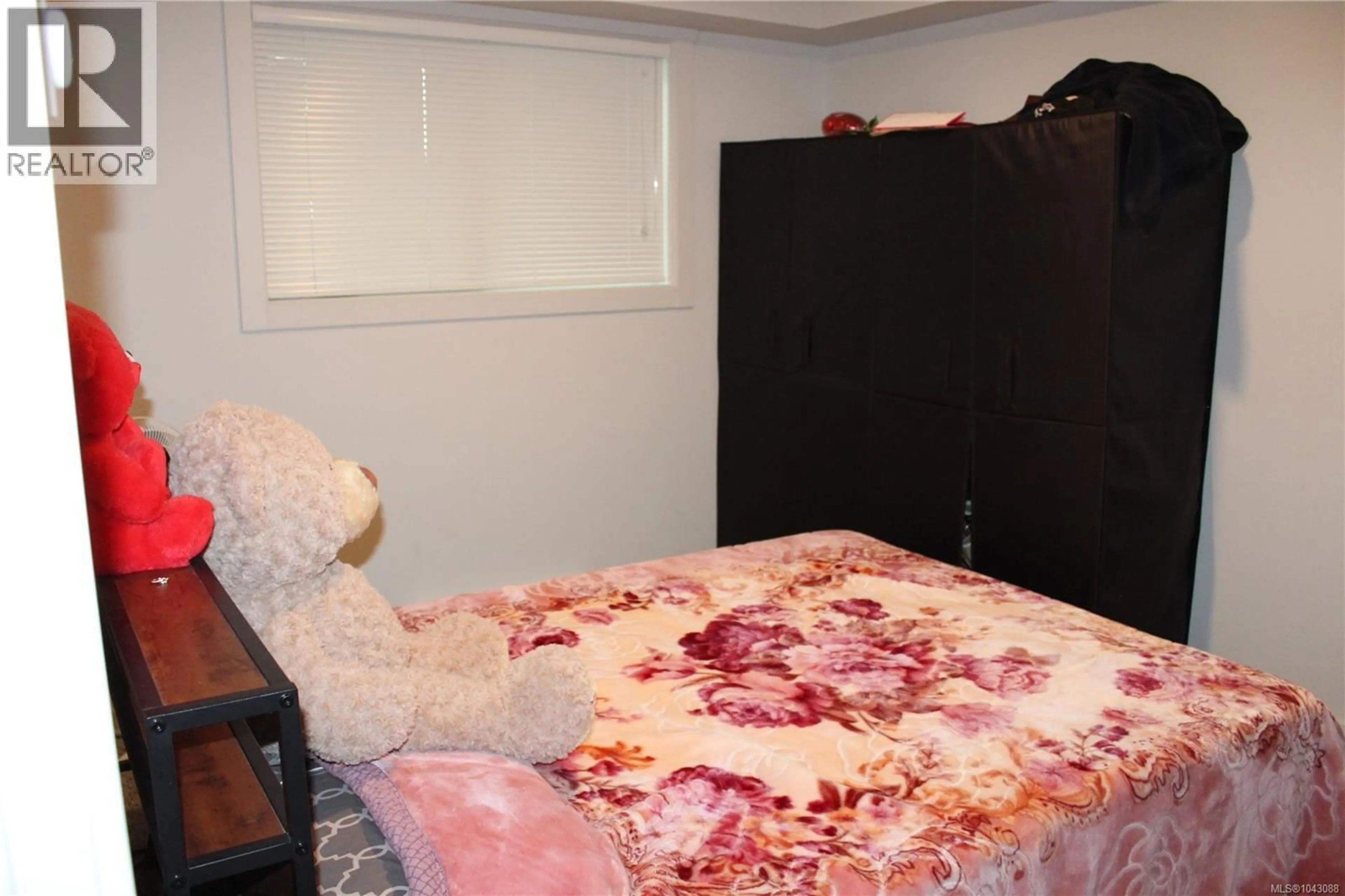 A pic of a room for 207 - 4810 CEDAR RIDGE PLACE, Nanaimo British Columbia V9T0M7