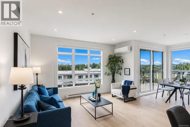302 - 1114 SAMAR CRESCENT, Langford 2