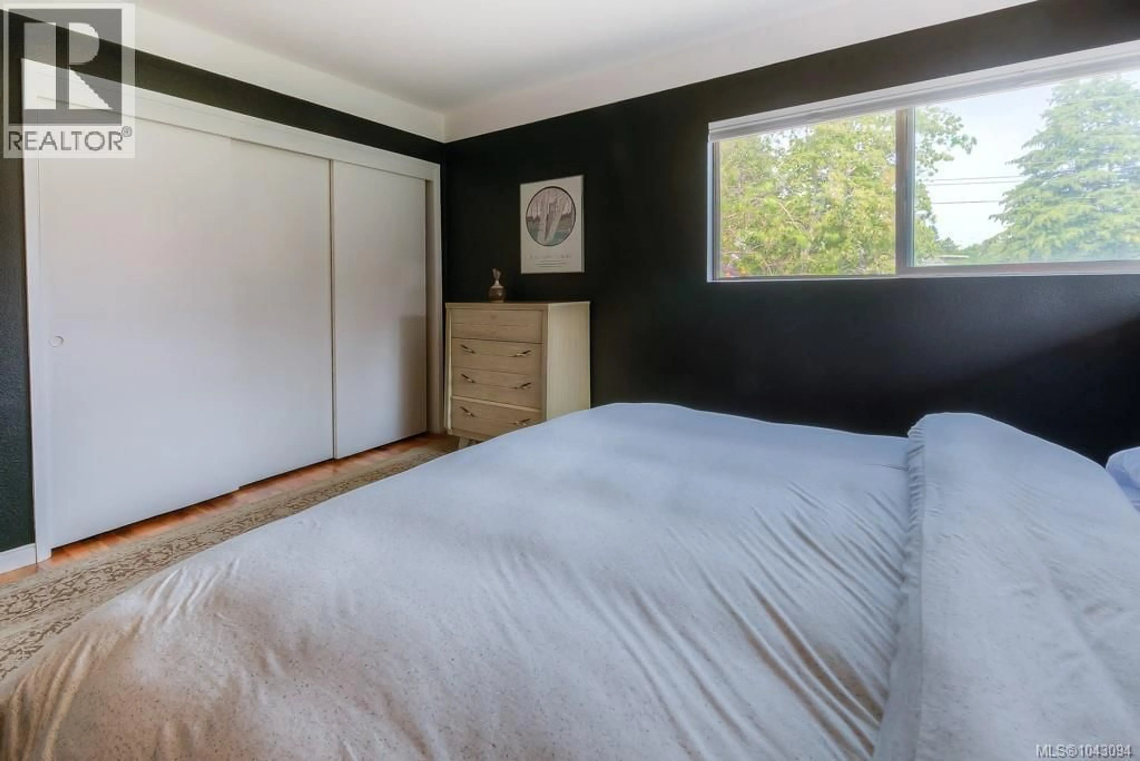 Bedroom with bed, unknown for 2663-2665 DALHOUSIE STREET, Oak Bay British Columbia V8R2H8