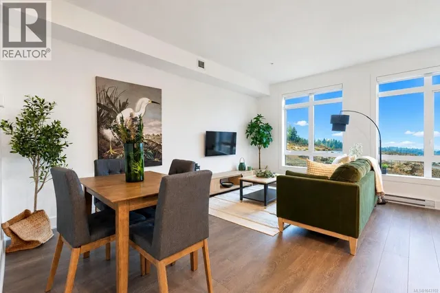 205 - 1114 SAMAR CRESCENT, Langford 2