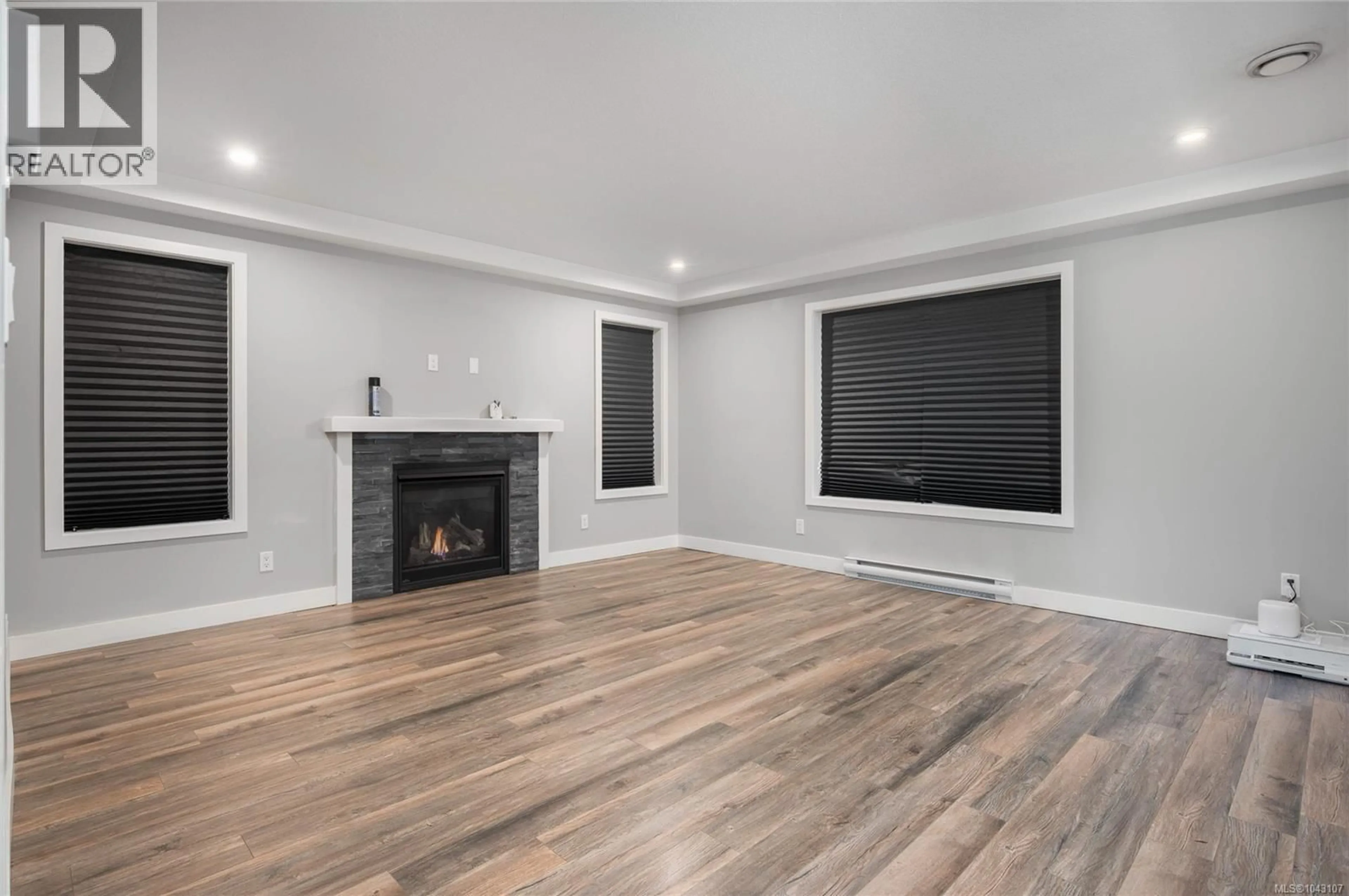A pic of a room for 541 MARISA STREET, Nanaimo British Columbia V9R0H5