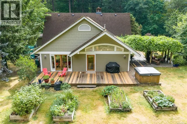 2497 ENEFER ROAD, Nanaimo 3