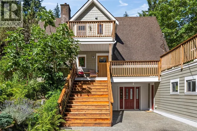 2497 ENEFER ROAD, Nanaimo 5