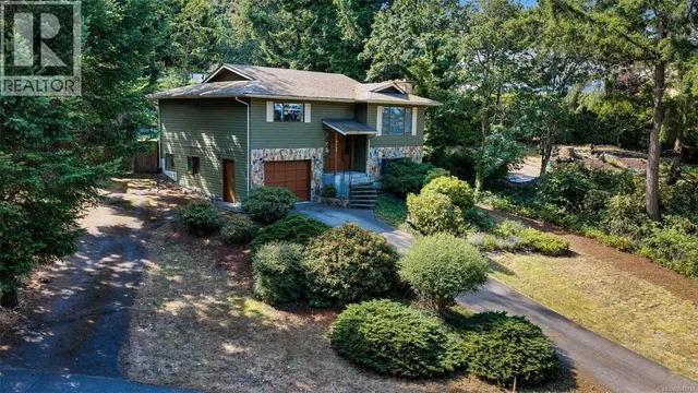 1488 KINGSVIEW ROAD, Duncan 2