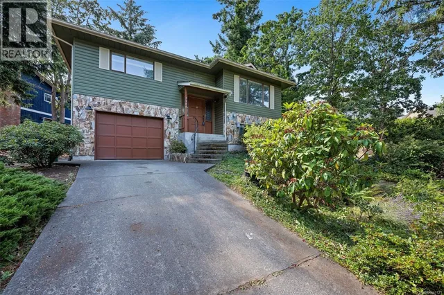 1488 KINGSVIEW ROAD, Duncan 5